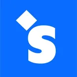 Sam's Club logo/icon