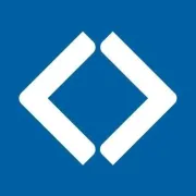 Sam's Club Logo