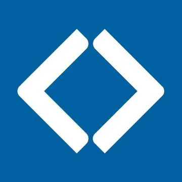 Sam's Club Logo