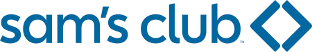 Sam's Club logo