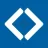 Sam's Club logo