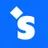 Sam's Club logo