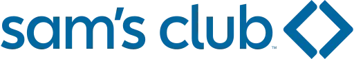 Sam's Club logo