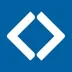 Sam's Club logo
