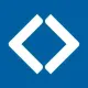 Sam's Club logo