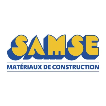 SAMSE Logo