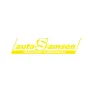 Logo AutoSamsen