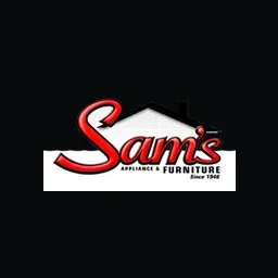 Sam's Furniture