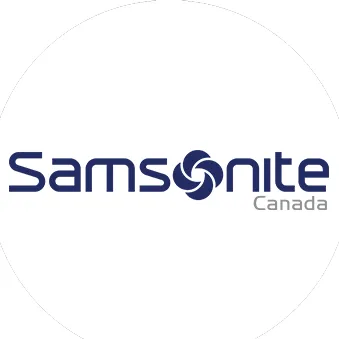 Samsonite