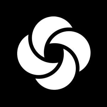 company_logo