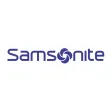 Samsonite-company-logo