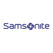 Samsonite Logo