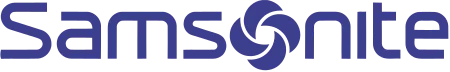Samsonite logo
