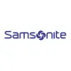 Samsonite logo