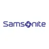 Samsonite logo