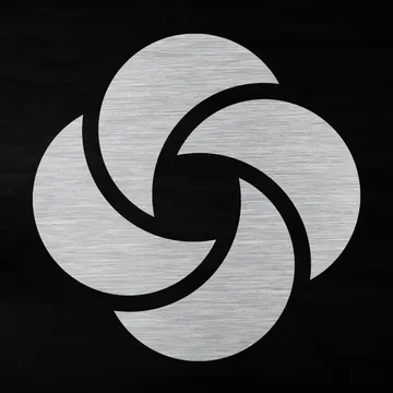 Samsonite Logo