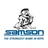 Samson Rope Technologies logo