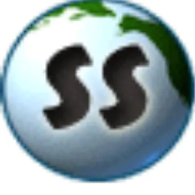 Samstores