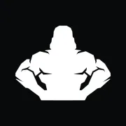 Sam Sulek Logo