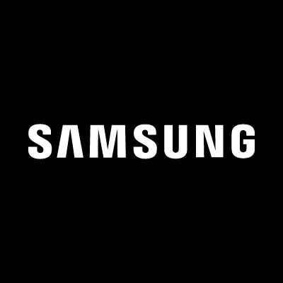 company_logo