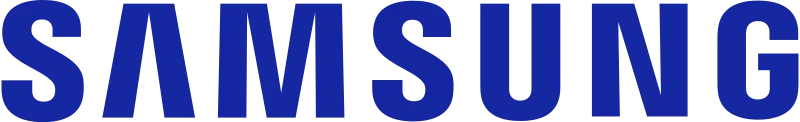 Samsung logo