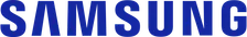 Samsung Electronics logo