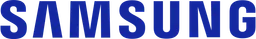 Samsung logo