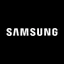 Samsung US logo