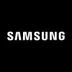 Samsung Electronics logo/icon