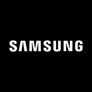 Logo Samsung - Berkenhove