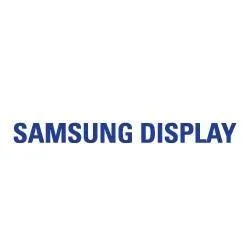 Samsung Display logo