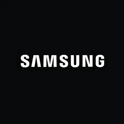 Samsung Electronics Co., Ltd. logo