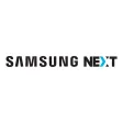 Samsung Next-company-logo