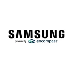 Samsung Parts USA