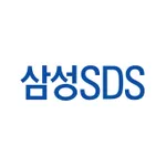 Samsung Sds Global Scl Australia Pty Ltd Logo