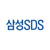 Samsung SDS Logo