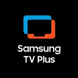Samsung TV Plus logo/icon