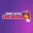 Sam's Xpress Car Wash logo