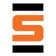 Samtec Inc.-company-logo