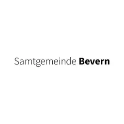 Samtgemeinde Bevern