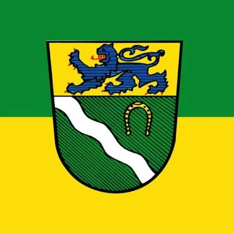 Samtgemeinde Elbmarsch