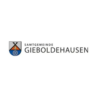 Samtgemeinde Gieboldehausen