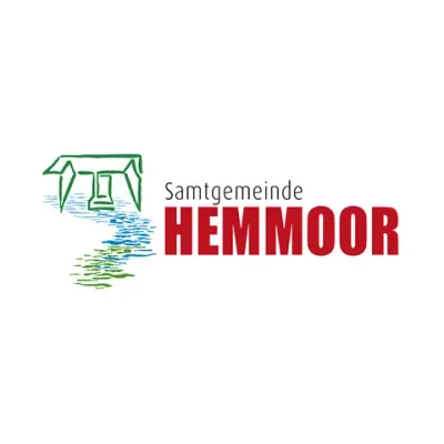 Samtgemeinde Hemmoor