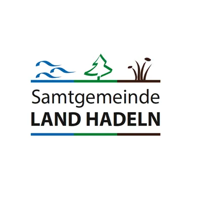 Samtgemeinde Land Hadeln