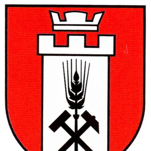Samtgemeinde Nord Elm