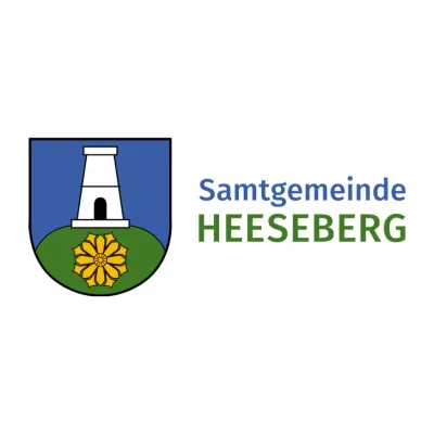 Samtgemeinde Heeseberg