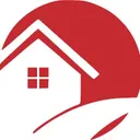 Sam the Concrete Man logo