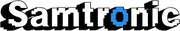 Samtronic Logo