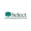 Select Asset Management & Trust (Client)