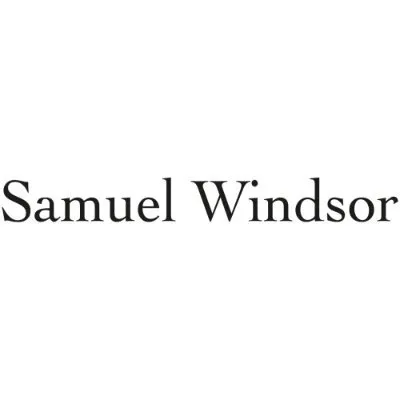 samuel-windsor.co.uk logo